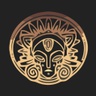 sigil.me