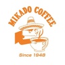 mikado-coffee.com