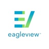 eagleview.com