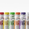 liveynrc.com