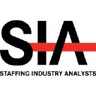 staffingindustry.com