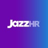 jazzhr.com