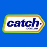 catch.com.au