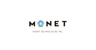 monet-technologies.com