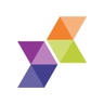 mtm-inc.net
