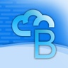 bungeecloud.org
