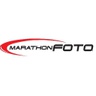 marathonfoto.com
