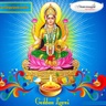 pariharam.info