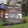 icntn.org