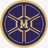 ak-magnat.ru