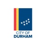 durhamnc.gov