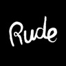 rudecosmetics.com