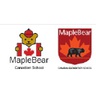 maplebear.com.br
