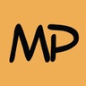 moneyprep.com