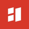 haystack.tv