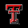 ttu.edu