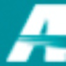 amstedrail.com