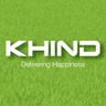 khind.ae