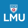 lmu.edu