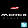 merexmarkets.com