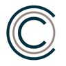 colombus-consulting.com