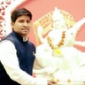 anjaneyapuli.com