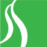 searledesigngroup.com