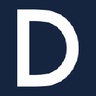 dexters.co.uk