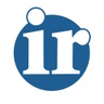 helenair.com