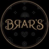 brars.ca