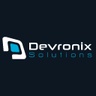 devronix.com