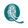 qch.on.ca