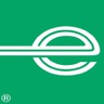 enterprise.com