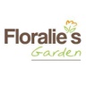 floraliesgarden.com