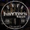 haytersandco.com