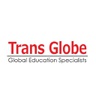 transglobeedu.com
