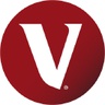 vanguard.com