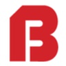 boa-franc.com