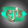 ejsauction.com