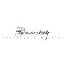 bernardellistores.com