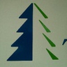tenengroup.com