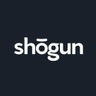 getshogun.com