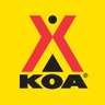 koa.com