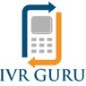 ivrguru.com