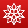 wolfram.com