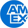 americanexpress.com