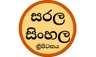 pitaka.lk