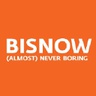 bisnow.com