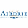 airdrie.ca