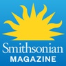 smithsonianmag.com